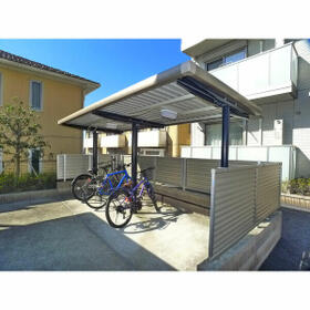 6/16 その他画像