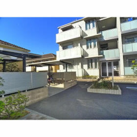 8/16 その他画像