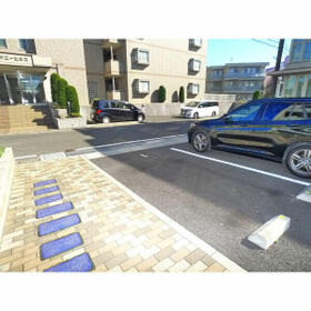 9/16 その他画像