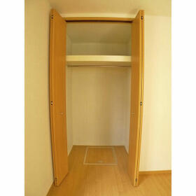 10/15 その他画像