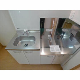 11/15 その他画像