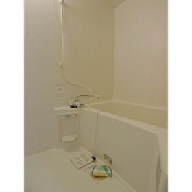 12/15 その他画像