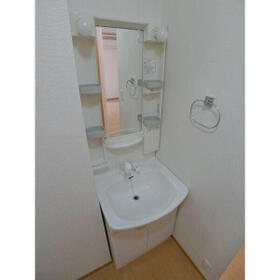 13/15 その他画像