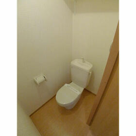 14/15 その他画像