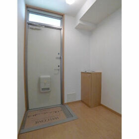 15/15 その他画像