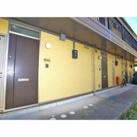 3/15 その他画像