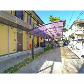 4/15 その他画像