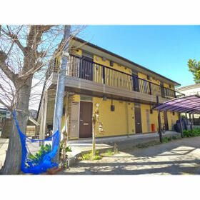 5/15 その他画像