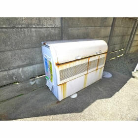 6/15 その他画像