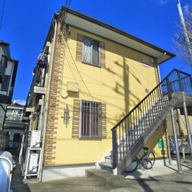 7/15 その他画像