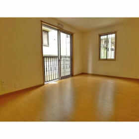 8/15 その他画像