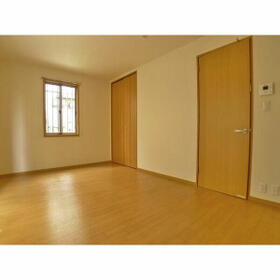 9/15 その他画像