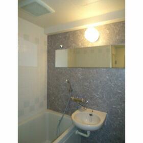 10/15 その他画像