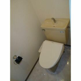 11/15 その他画像