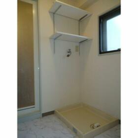 12/15 その他画像