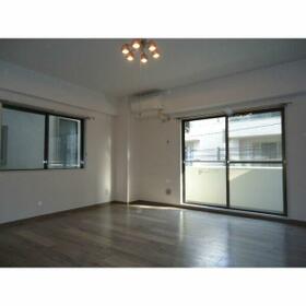 13/15 その他画像