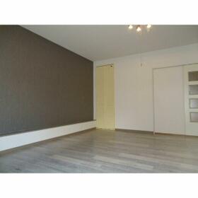 14/15 その他画像