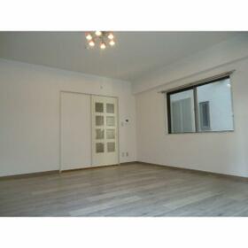 15/15 その他画像