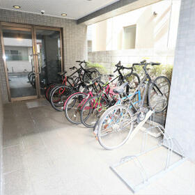 5/15 その他画像