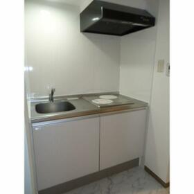 9/15 その他画像