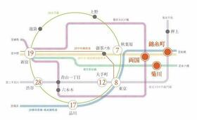 14/15 その他画像