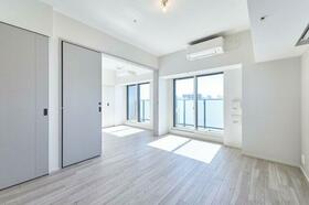 3/15 リビング/ダイニング