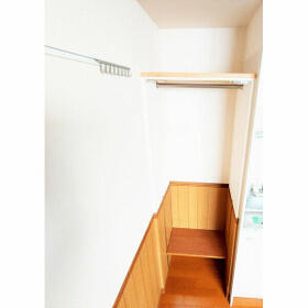 10/11 その他画像