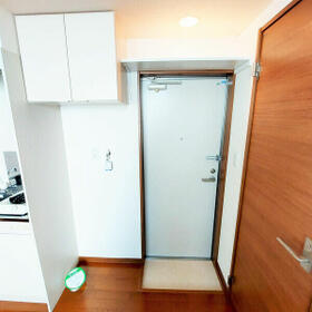 11/11 その他画像