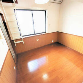 5/11 その他画像