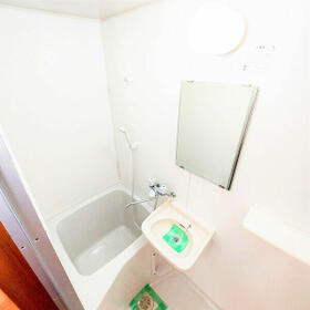 7/11 その他画像