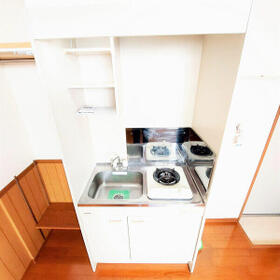 8/11 その他画像