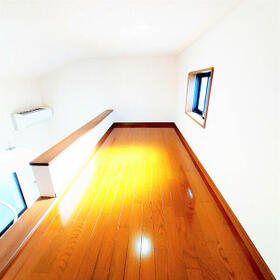 9/11 その他画像