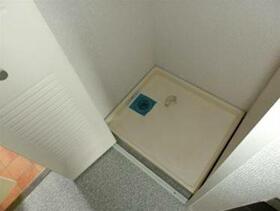 16/16 その他画像