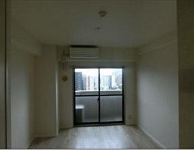 9/16 リビング/ダイニング