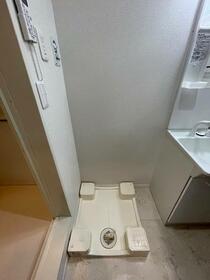 16/16 その他画像