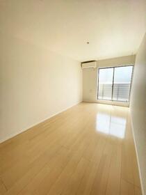 5/16 リビング/ダイニング