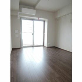 10/16 その他画像