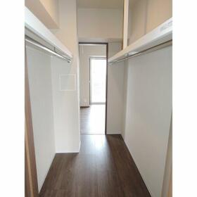 11/16 その他画像