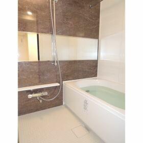 12/16 その他画像