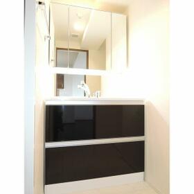 13/16 その他画像