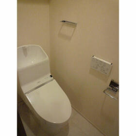 15/16 その他画像