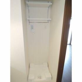 16/16 その他画像