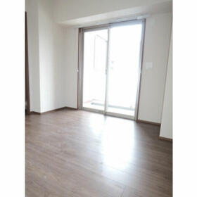 9/16 その他画像