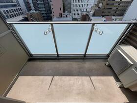 14/16 バルコニー