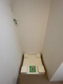 16/16 その他画像