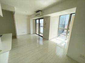 5/16 リビング/ダイニング