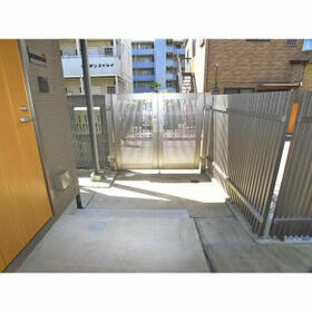 10/16 その他画像