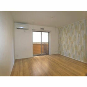 11/16 その他画像