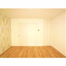 12/16 その他画像