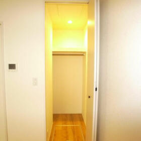 13/16 その他画像